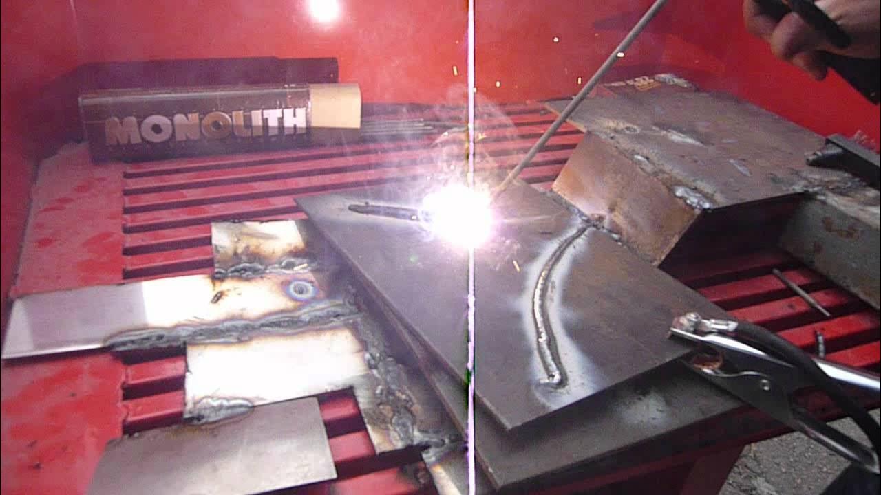Как сварить нержавейку инвертором. Сварка металла 2 мм электродом. сварка тонкого металла электродом 3 мм. электроды для сварки 3мм. сварка нержавейки электродом инвертором.