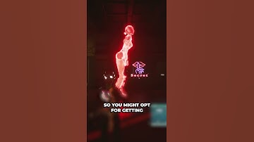 Delysium: The BEST NFT game so far?