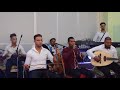 Nojom Sahrae نجوم الصحراء Errachidia 