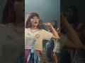 #Daoko #YohjiIgarashi #MAD_EP