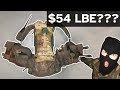 I Found The Best LBE For The POORS I Found The Best LBE For The POORS