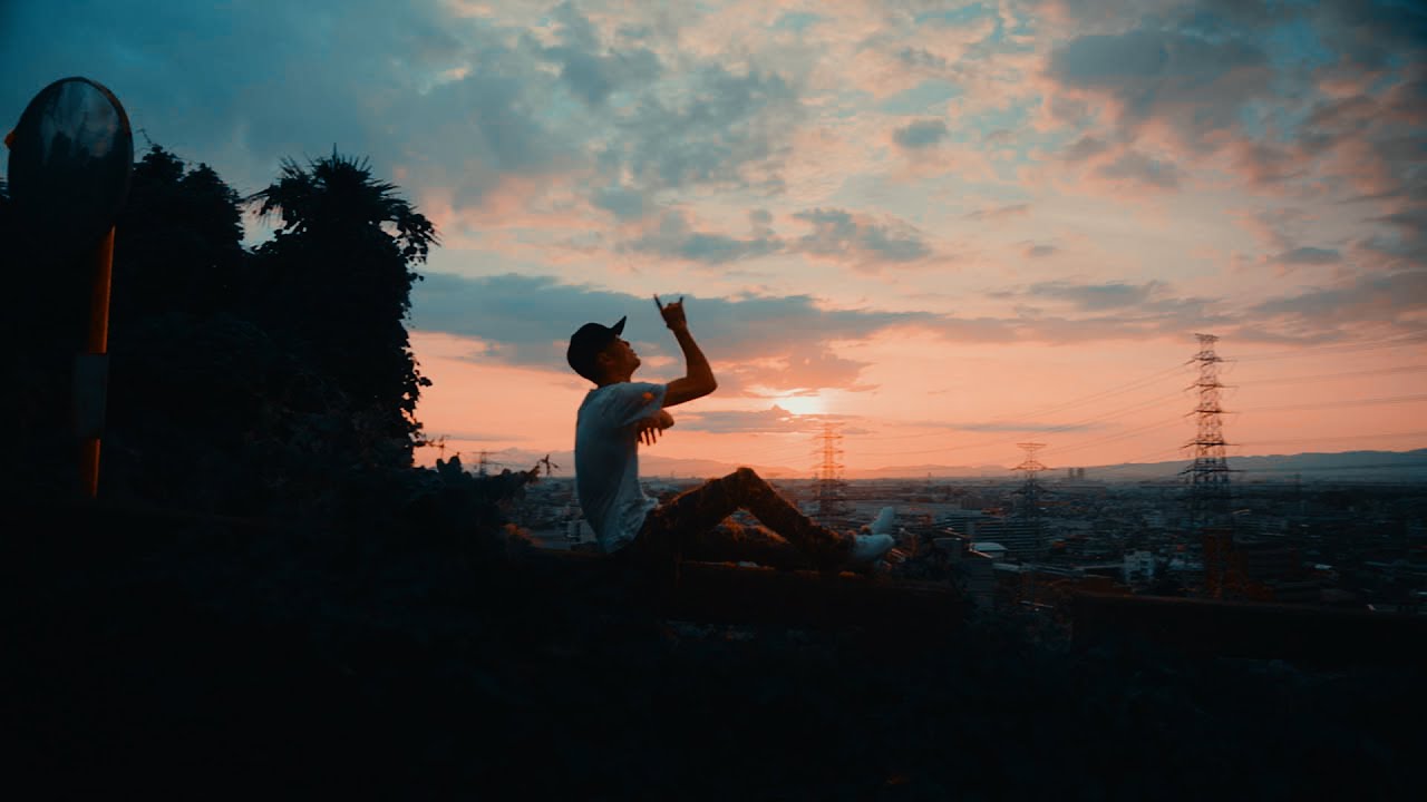 storm - " Nonflex " (Official Music Video) auf YouTube ansehen storm - " Nonflex " (Official Music Video) auf YouTube ansehen