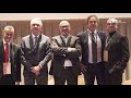 La ricerca "Bathroom Design Monitor 2025"