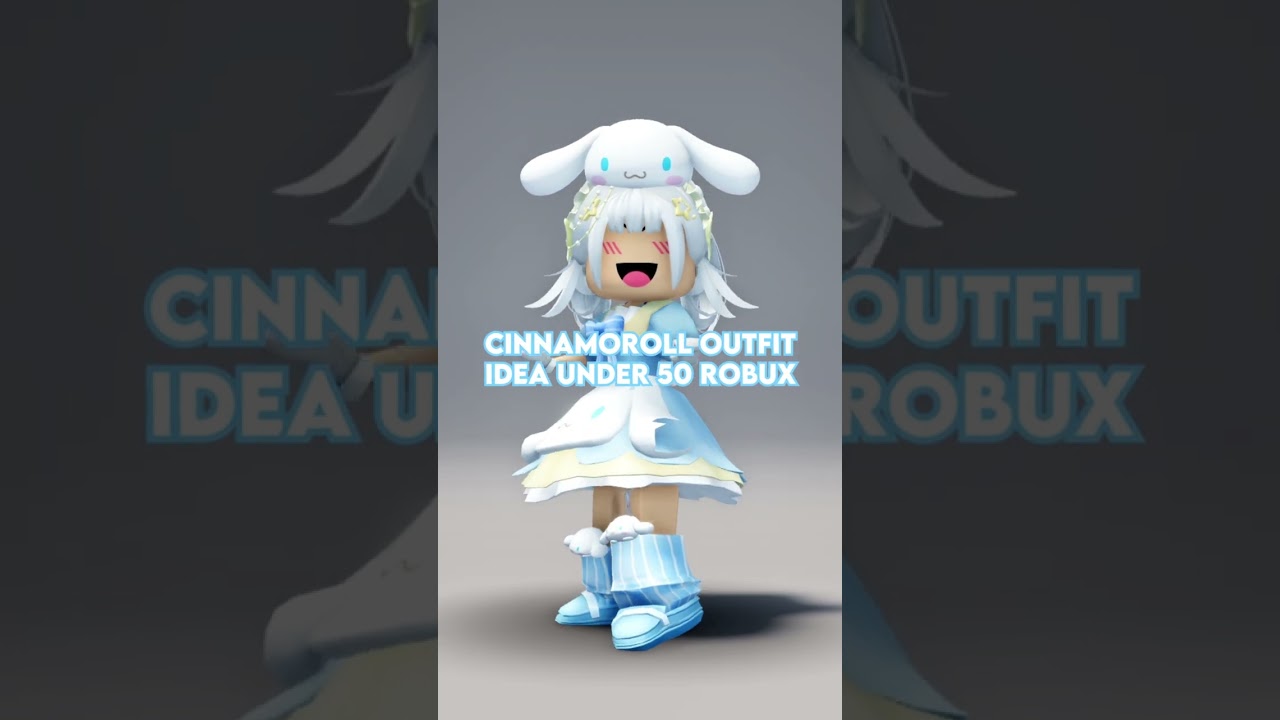 Make Stylish Roblox Clothes with These 50 Reusable Outfits