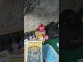Live highlight