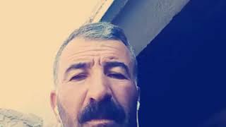 Değmen Benim Gamlı Yaslı Gönlüme Resimi