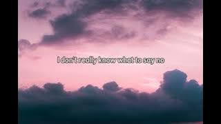 You Broke Me First - dj slow remix || rawi beat