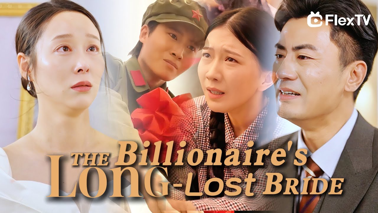FULL💓Biohazard Love Story:Cleaning lady x the Richest CEO|The Billionaire's Long-Lost Bride 