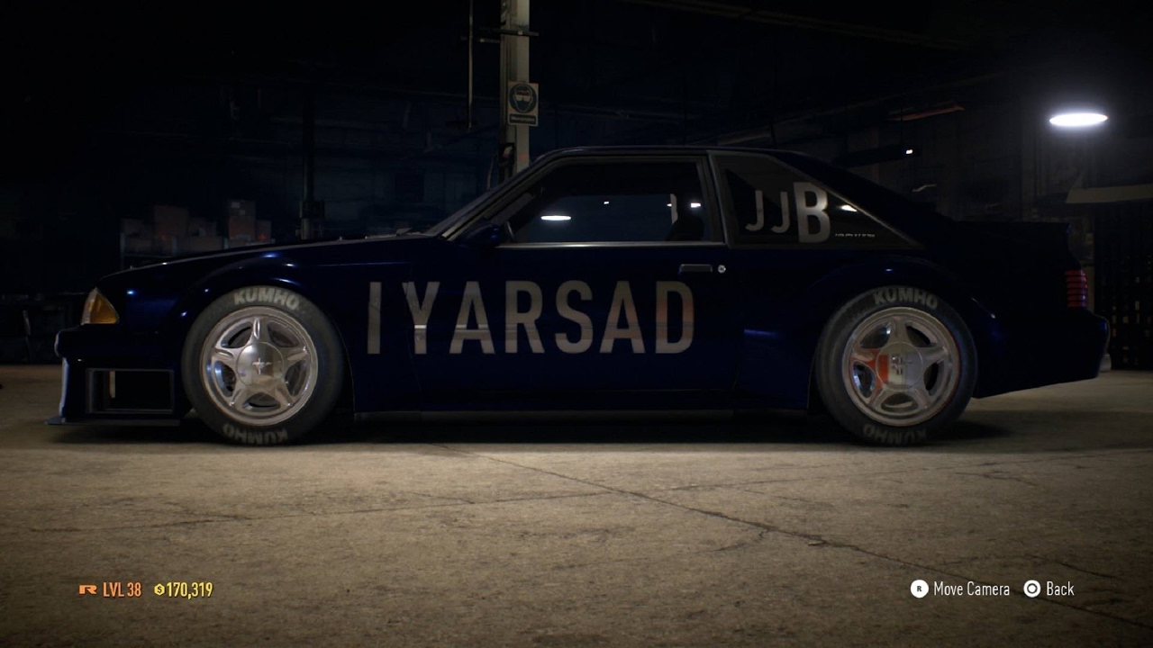 decimVIII's Live PS4 Broadcast - Ark: Clueless