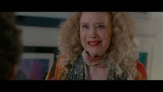 SALLYWOOD trailer 720p