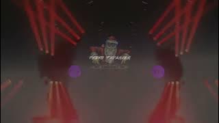 SANTA  CLAUS - PARTY SENTAK - PEDRO TAPAHING ( REMIX 2025) 