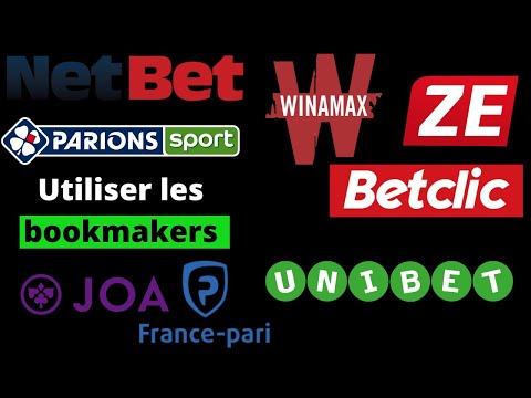 Découvrez les Sensations du Casino en Ligne Légal avec les Bookmakers Hors ARJEL en France