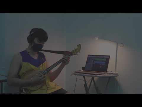ลายลาวสมเด็จ - พิณ [ ESAN MOOD ]