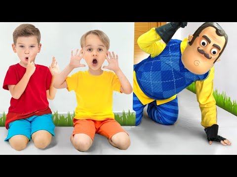 Https Youtu Be Gm0MLr IWhE Feature Shared