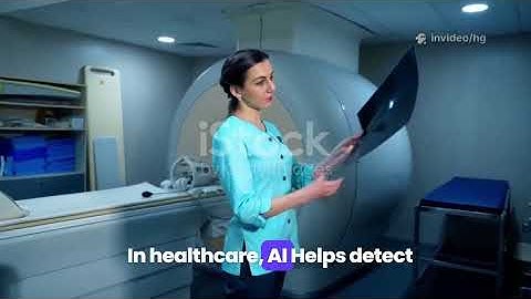 EDU Video about AI (2)