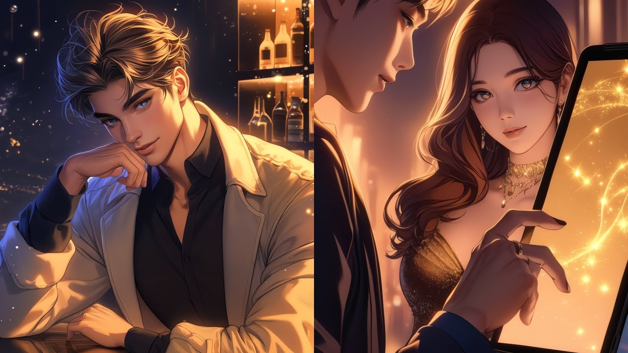 Я застал свою невесту целующейся с другим мужчиной на ее девичнике, поэтому я в последнюю минуту ...