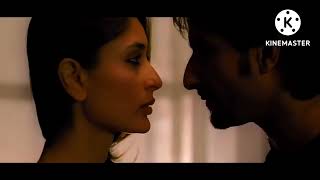 new romantic whatsApp status#Saif Ali Khan and Kareena Kapoor romantic scene#short status video 💋💋