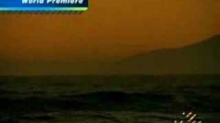 RBD - Fui La Niña