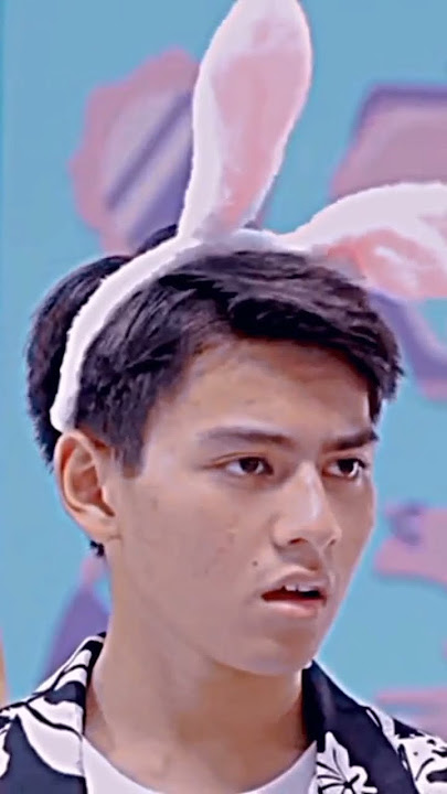 reysan🥰🤭😍 #shorts #reysan #sandrinna #ngeshortsbareng #viral #djs