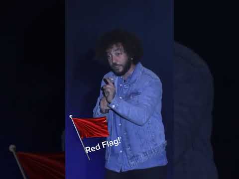   يا جدعان أهو  