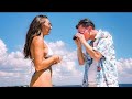 SONG || VIRAL SONG 2025 || TYPE XE9