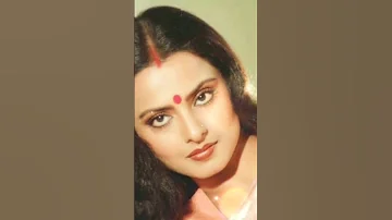 hothon se chhu lo tum #jagjitsingh #gazal#rekha