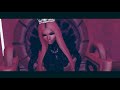 Nicki Minaj — Plain Jane [Remix] (Verse ) |HD