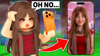 Famous Every DEATH EXPOSES My Camera Roll in 99 Nights in the Forest (Face Reveal??) Wealth
