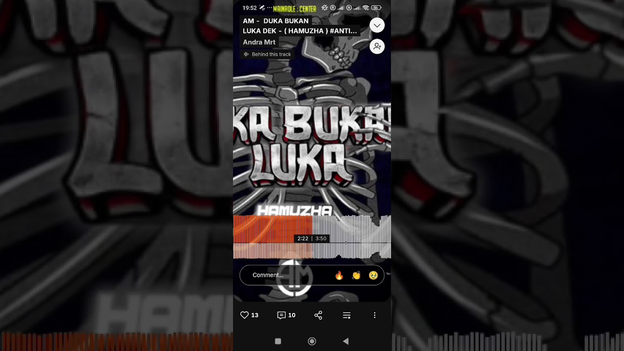 DUTCH PREVIEW REMIX | LAST CHILD - DUKA | FULL BAS 2026