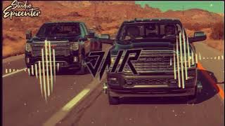 Chalino Sánchez - Hermanos Mata “EPICENTER”