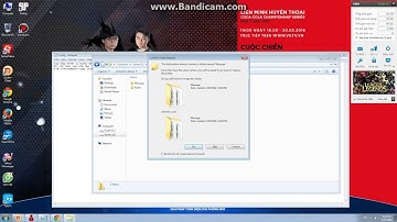 Bản sao của Hướng Dẳn Mod Tiếng Nhân Vật Ngọc Trinh CF