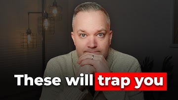 12 Retirement Trends That Need To Stop In 2026