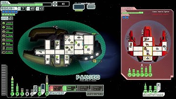 FTL Zoltan OP Mods