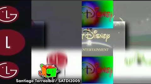 13 Shuric Scans With Are Slides (Season 2/CapCut Edition)