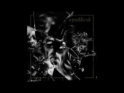 Dimholt - Epistēmē (Full Album)