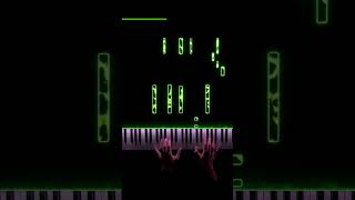Can you guess this anime song? Part 6