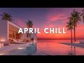 Lounge Deep House Vibes Ultimate February Background Music Instrumental