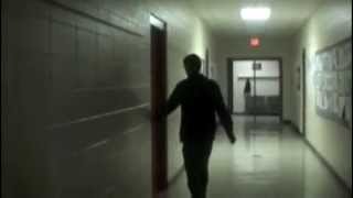 Psych Project: Dissociative Identity Disorder (Part 1)