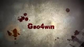 Official 2018 Geo4Win Intro