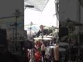 Ryan Key from Yellowcard played 2nd guitar with New Found Glory at Warped Tour 2018 in Tampa! #TBT