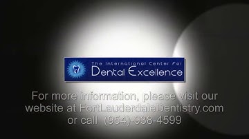 What is Biocompatibility Testing? | FortLauderdaleDentistry.com