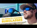 Costa king tide 6  8 review  the ultimate fishing sunglasses  sportrx