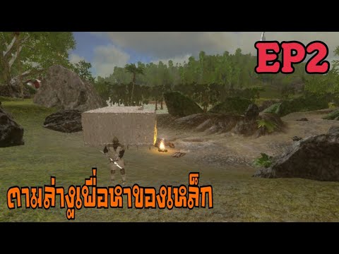 ผลสลากกินแบ่งรัฐบาล วันที่ 1 พย. 2567