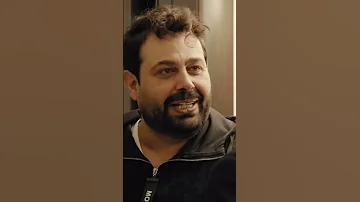 عماد فراجين وطن على وتر عرس الدم مسلسلات فلسطين طاش ما طاش 