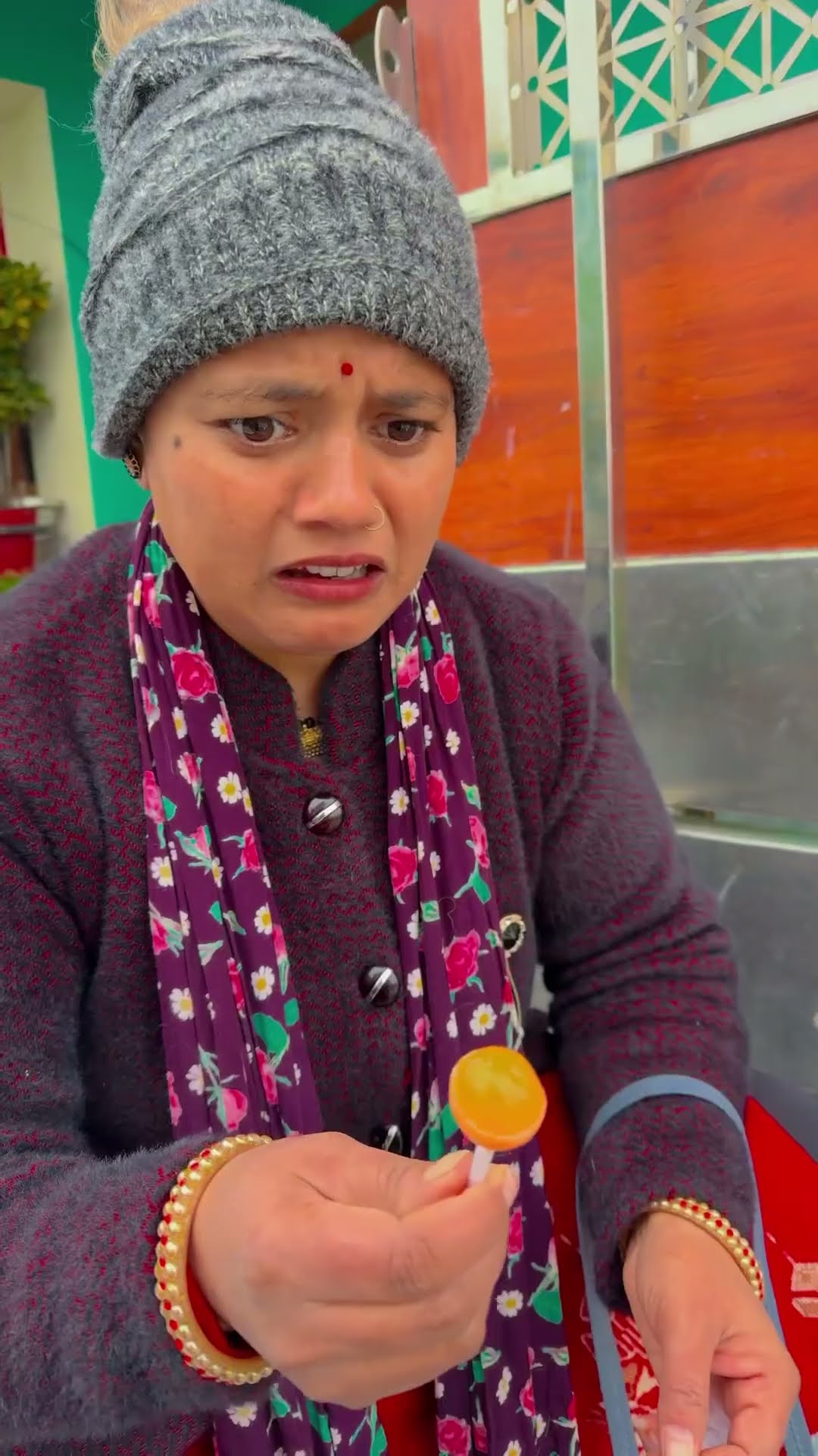 Uda ja kale kawan ❤️? #shorts #trending #love #trending #viralvideo