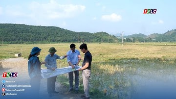 Đẩy nhanh tiến độ GPMB 2 dự án phục vụ xây dựng tuyến đường sắt Lào Cai - Hà Nội - Hải Phòng