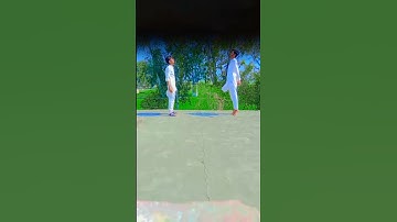 how to make shadow video editing and Cap cut editing YouTube viral#foryou #viralshorts