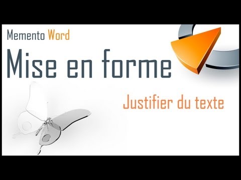 justifier-du-texte-dans-word---formation-word-marseille