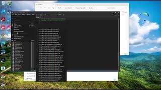 HOW TO CRACK ANY SOFTWARE LIKE PANDORA TOOL AND USE IT FOR FREE screenshot 3