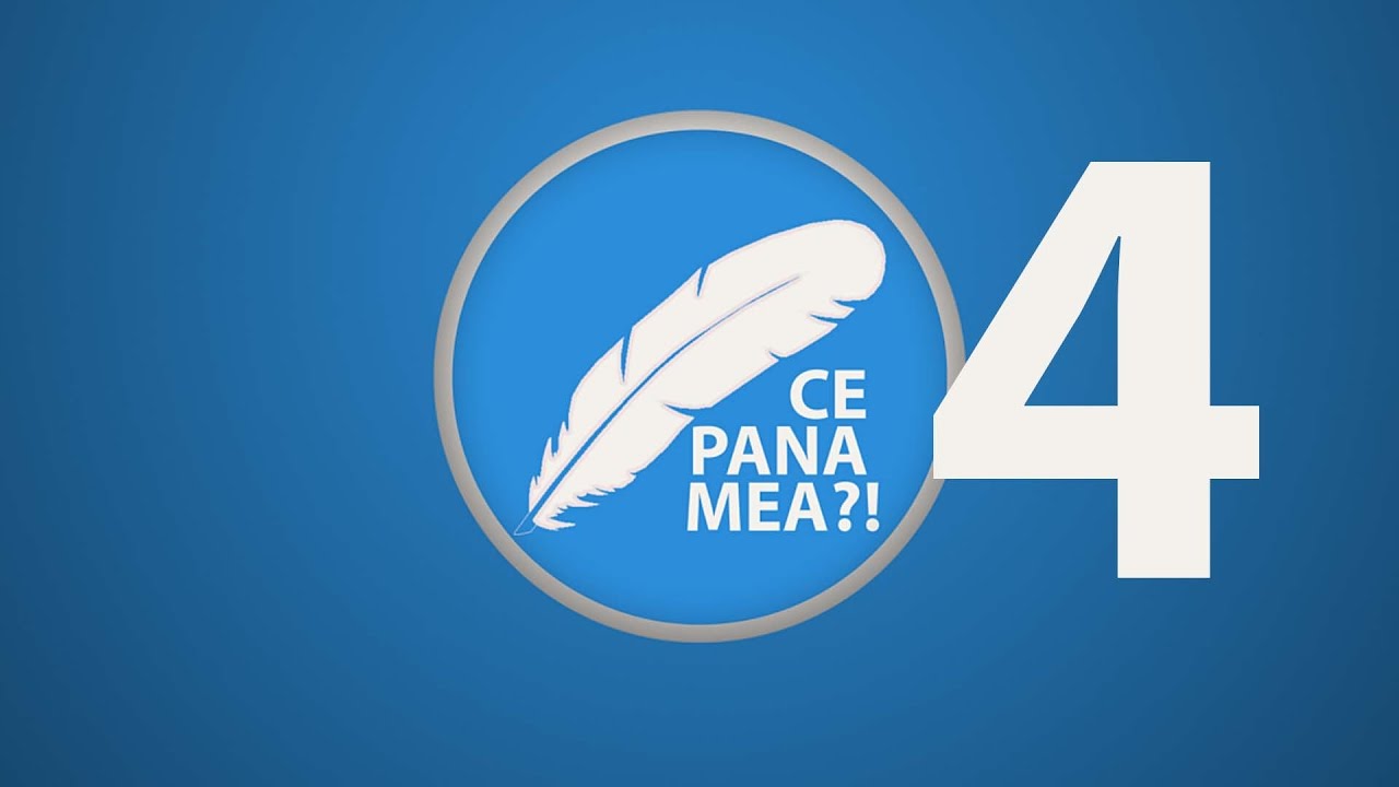 epstein Totul despre homeschooling - Ce pana mea?!